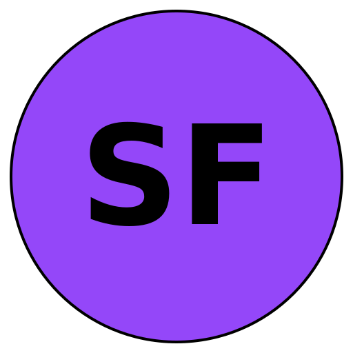 Stellar Fitness