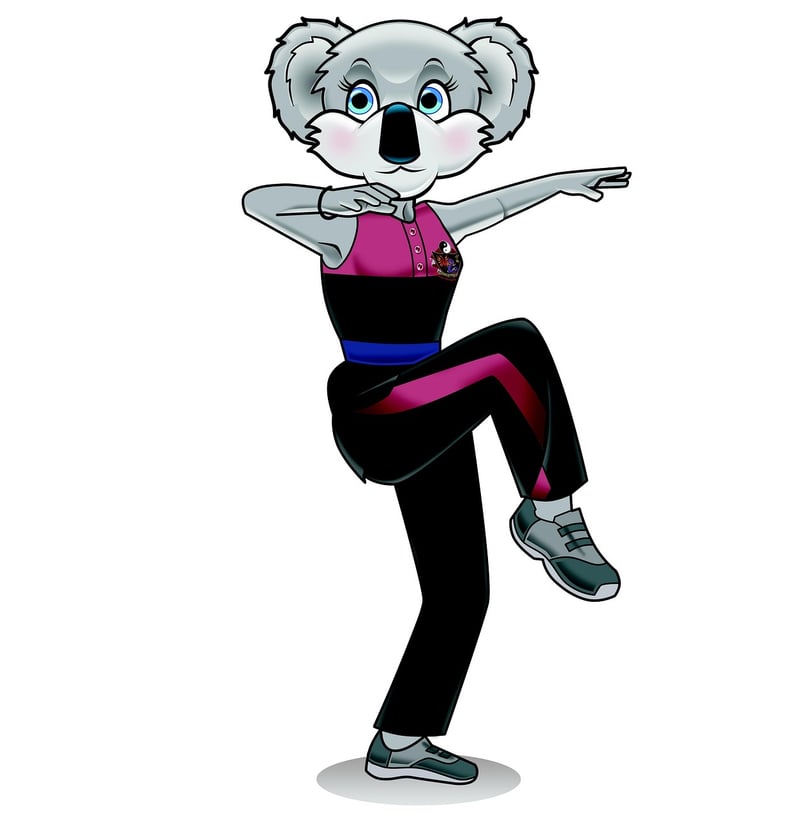 Chen Style Taijiquan